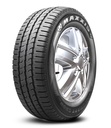 195/0 R14 106R MAXXIS Vansmart Snow WL2