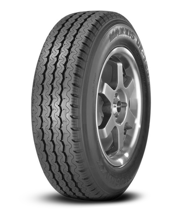 195/0 R15 106R MAXXIS UE-168 Trucmaxx