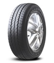 215/75 R16 113R MAXXIS Vansmart MCV3+