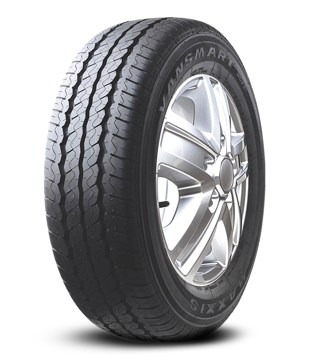 PNEU 215/70 R16C 108/106T Vansmart MCV3+ 8PR