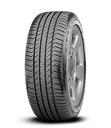 235/55 R18 100V Bravo HP-M3 