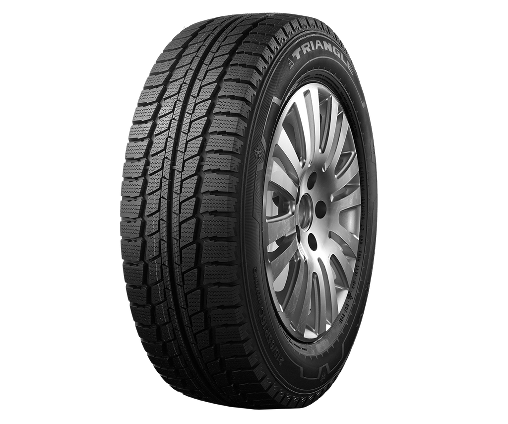215/60R16C 103H SNOWLINK