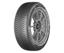 215/70 R16 100H DUNLOP ALL SEASON 2