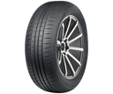 155/65 R14 75H LINGLONG COMFORTMASTER