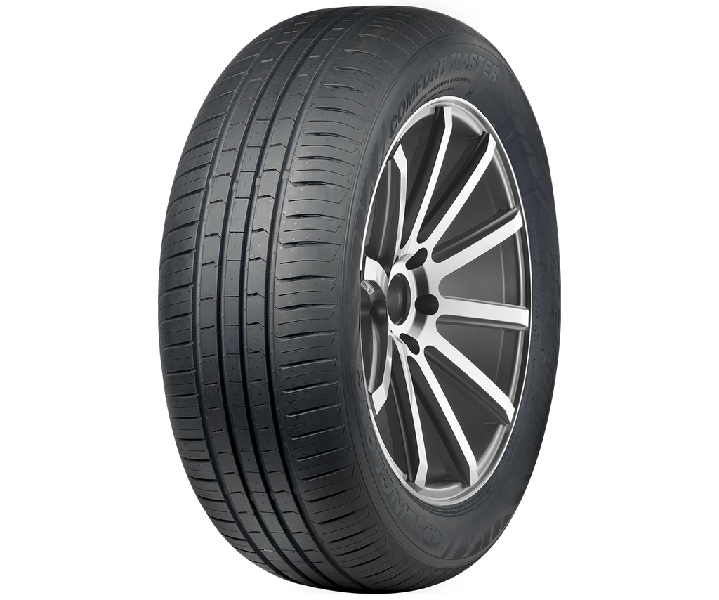 165/60 R15 77H LINGLONG COMFORTMASTER