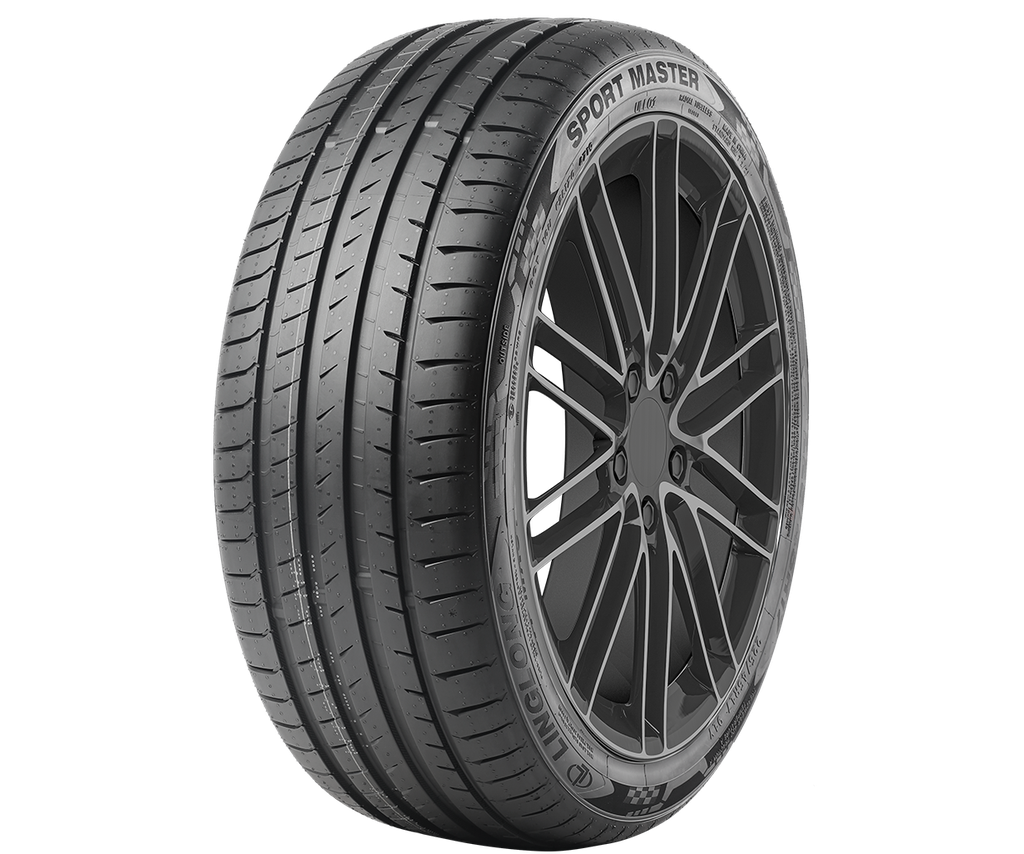205/45R16 87Y SPORTMASTER XL