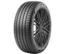 225/45 R17 94Y LINGLONG SPORTMASTER