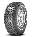 33X12.5 R15 108Q MT-764 Big Horn RWL POR