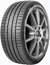 PNEU KH 225/55 ZR17       101YXLL ECSTA Sport PS72