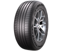 225/40R18 92W SPORT MASTER 4S XL