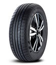 215/70 R16 100H Snowroad SUV 3 