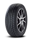 245/40 R18 97V Snowroad PRO 3 XL 3PMSF