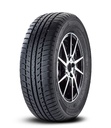 185/60 R15 84T Snowroad 3 