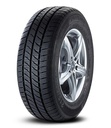 215/75 R16C 113/111R Snowroad VAN 3 8PR 3PMSF