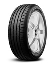 255/55 R18 109W MAXXIS S-PRO