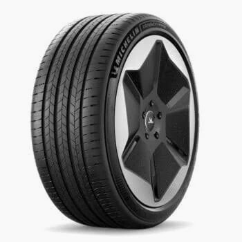 PN MIC 205/55R16 91V PRIM5 NRGY