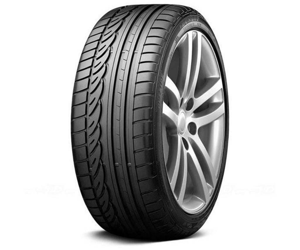 225/55 R17 97Y SP Sport 01 AO MFS