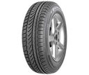 185/60 R15 88H SP Winter Response XL AO 3PMSF
