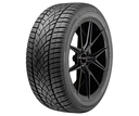 185/50 R17 86H SP Winter Sport 3D XL (*) MFS Run Flat 3PMSF
