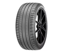 265/40 ZR21 105Y SP Sport Maxx GT XL MFS B NST