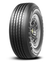 205/60 R13 86V Sport Classic XL
