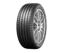 245/35 R20 95Y Sport Maxx RT 2 XL MFS