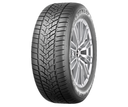 PNEU 255/55 R20 110V Winter Sport 5 SUV XL 3PMSF
