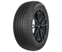 215/50R17 95W GOODTRIP BLUEGUARD XL
