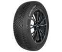 215/60R16 99V GOODTR BLUEGUAR AS XL