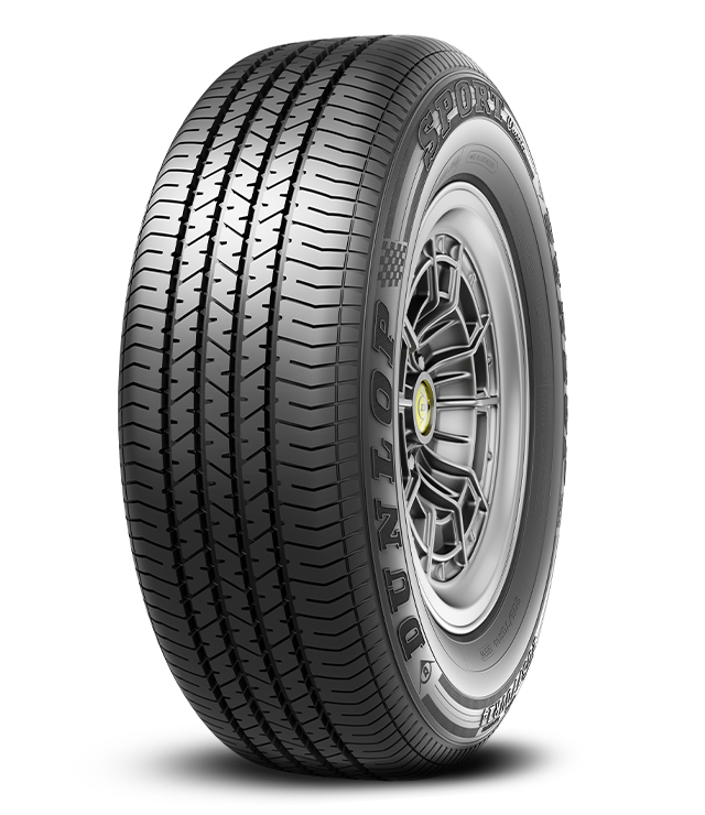 215/70 R15 98W Sport Classic