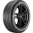 275/40R20 106W XL SC5 SSR *