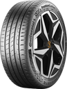 245/45R19 102Y XL FR PC7