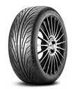 185/35 R17 82V NS-2 XL