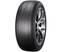 205/55R17 95W SPORT MASTER 4S XL