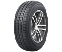175/65R14C 90/88T GREEN-MAX VAN 4S