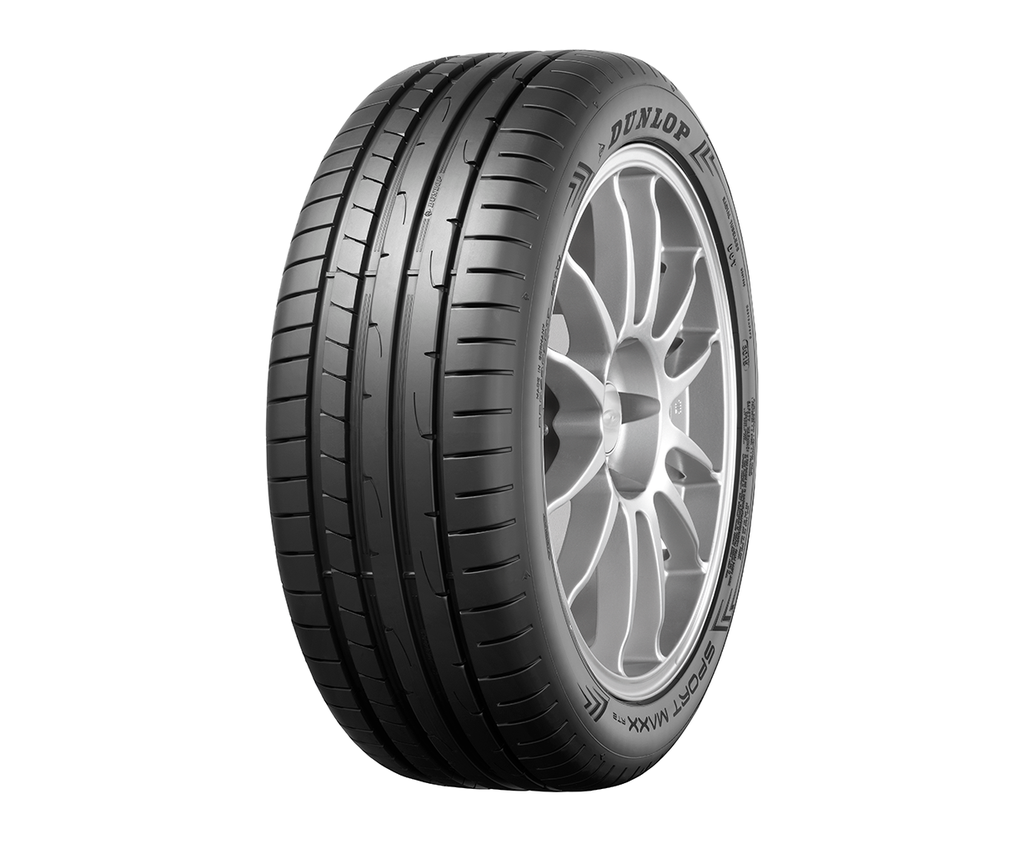 245/40 ZR17 91Y Sport Maxx RT 2 MFS