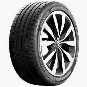 PN 235/50R18 97V TAUR SUMMER 3 SUV