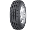 205/65 R16C 107/105T Cargo Marathon 8PR