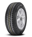 215/70 R15C 109/107R Comtrac 8PR