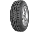 205/65 R16C 107/105T Cargo Vector 2 8PR M+S