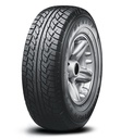 215/60 R16 95H Grandtrek ST1 MFS M+S