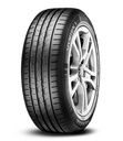 195/55 R16 87V Sportrac 5 