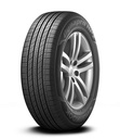 255/55 R18 109V Dynapro HP2 RA33 XL FR M+S