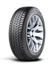 225/65 R17 102H Blizzak LM-80 EVO 3PMSF