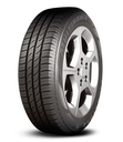 145/70 R13 71T Multihawk 2 