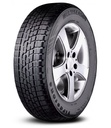 185/60 R15 88H Multiseason XL 3PMSF