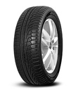 265/40 R21 105V Winter I*Cept evo2 W320A SUV XL FR 3PMSF