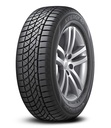 185/55 R15 86H Kinergy 4S H740 XL FR M+S