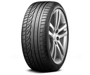 245/40 R17 91W SP Sport 01 MFS MO