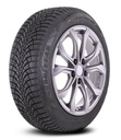 185/60 R15 88T Ultra Grip 9 XL 3PMSF
